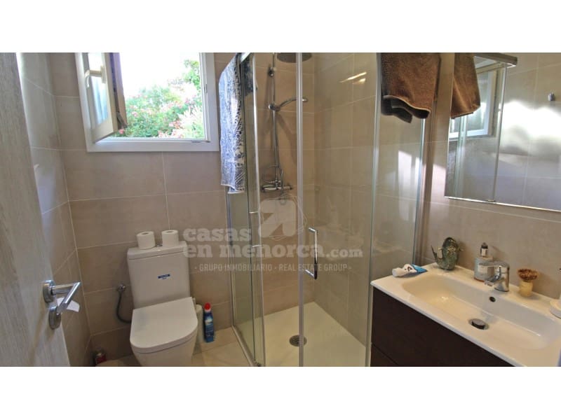 Chalet de 7 habitaciones en Binixica en venta con piscina garaje - 1.975.000 € (Ref: 7986192)