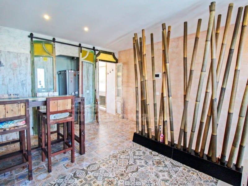 3 camera da letto Casa in vendita in Mahon / Mao con piscina - 725.000 € (Rif: 7986193)