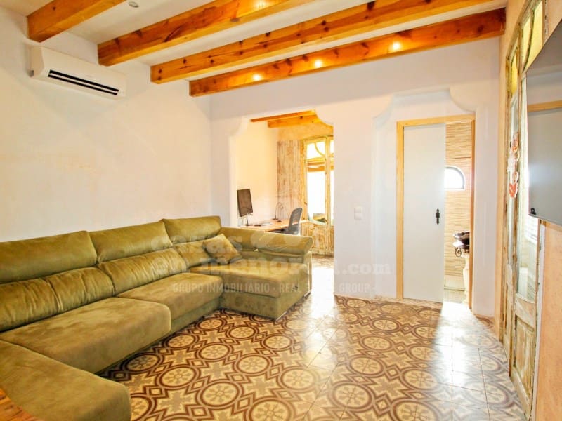3 camera da letto Casa in vendita in Mahon / Mao con piscina - 725.000 € (Rif: 7986193)