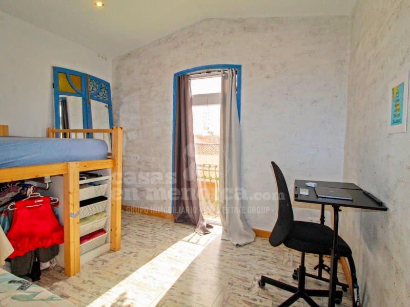 3 camera da letto Casa in vendita in Mahon / Mao con piscina - 725.000 € (Rif: 7986193)