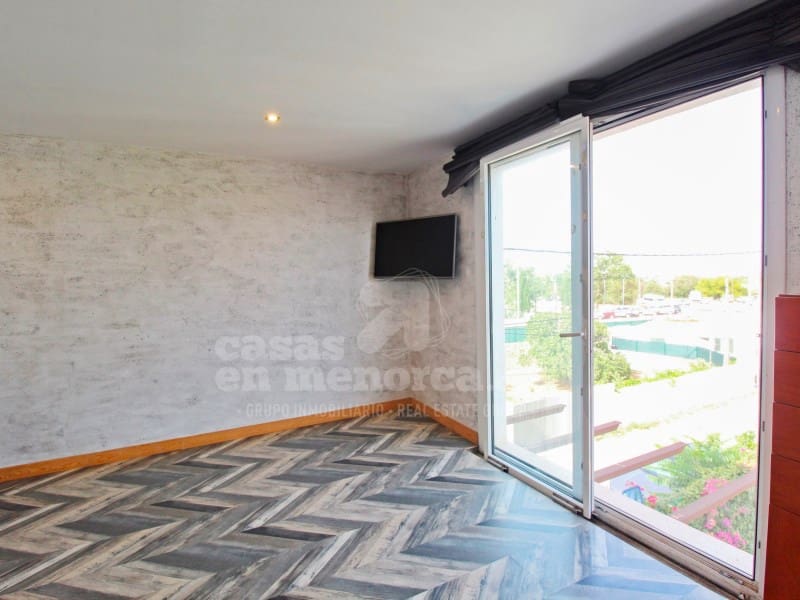 3 camera da letto Casa in vendita in Mahon / Mao con piscina - 725.000 € (Rif: 7986193)