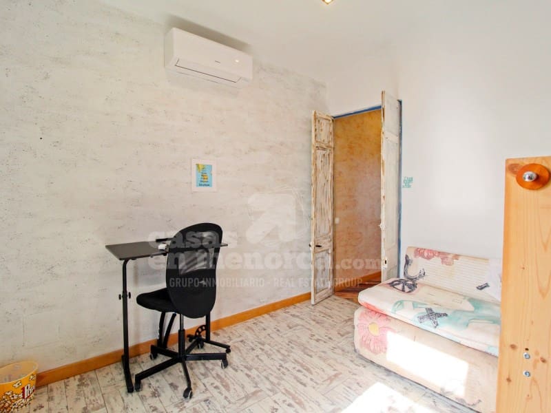 3 camera da letto Casa in vendita in Mahon / Mao con piscina - 725.000 € (Rif: 7986193)