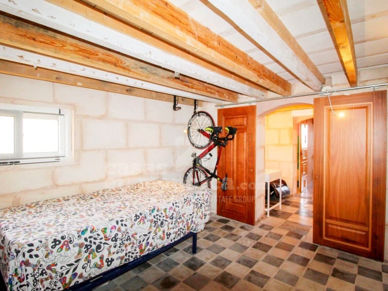 3 camera da letto Casa in vendita in Mahon / Mao con piscina - 725.000 € (Rif: 7986193)