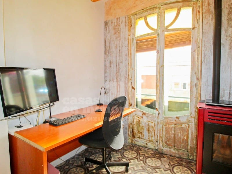 3 camera da letto Casa in vendita in Mahon / Mao con piscina - 725.000 € (Rif: 7986193)