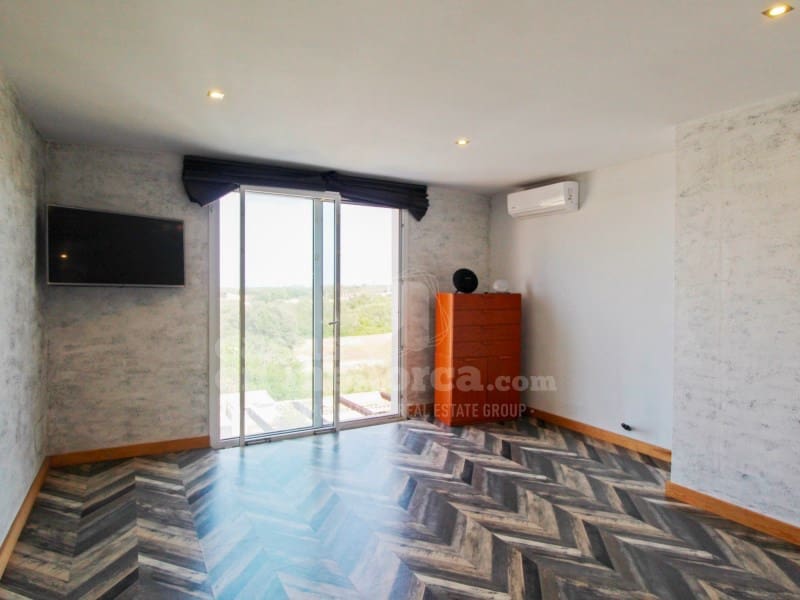 3 camera da letto Casa in vendita in Mahon / Mao con piscina - 725.000 € (Rif: 7986193)