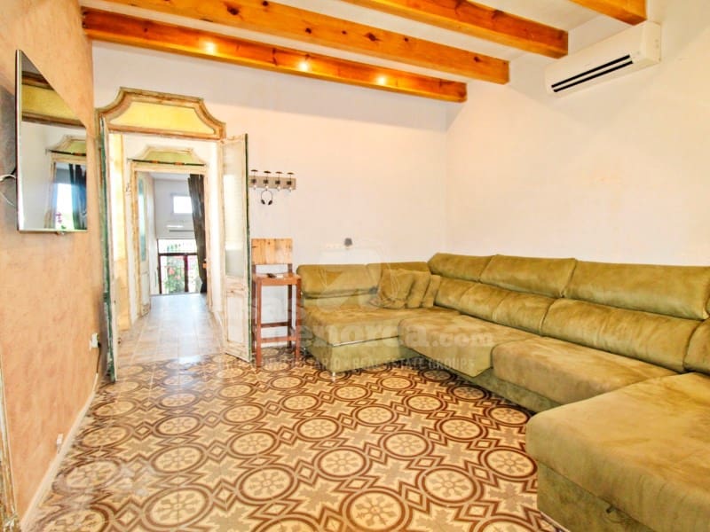 3 camera da letto Casa in vendita in Mahon / Mao con piscina - 725.000 € (Rif: 7986193)