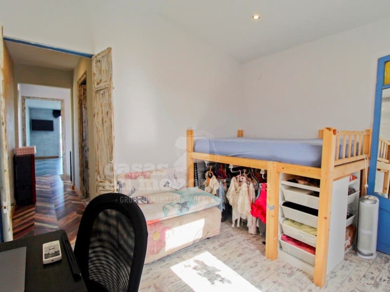 3 camera da letto Casa in vendita in Mahon / Mao con piscina - 725.000 € (Rif: 7986193)