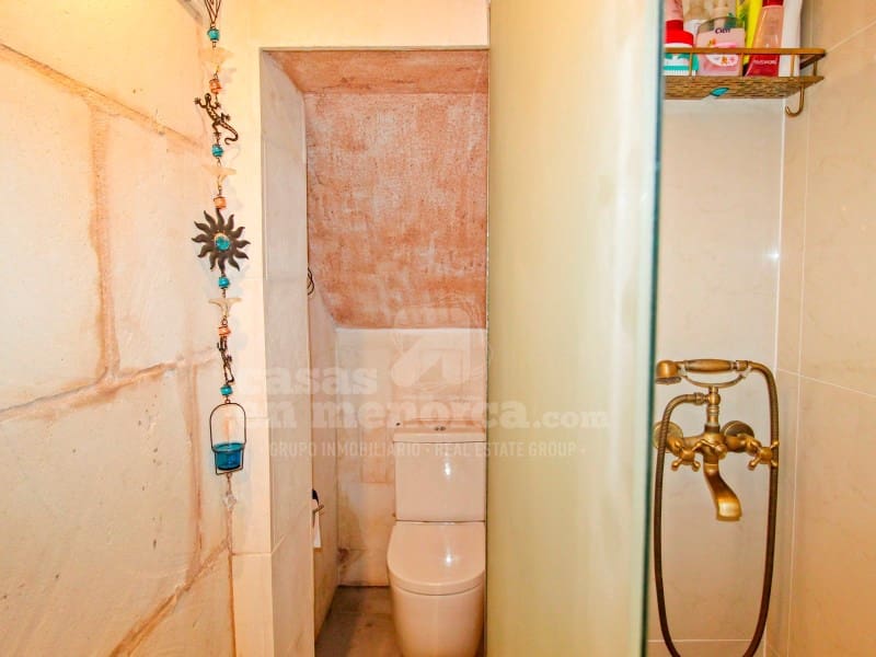 3 camera da letto Casa in vendita in Mahon / Mao con piscina - 725.000 € (Rif: 7986193)