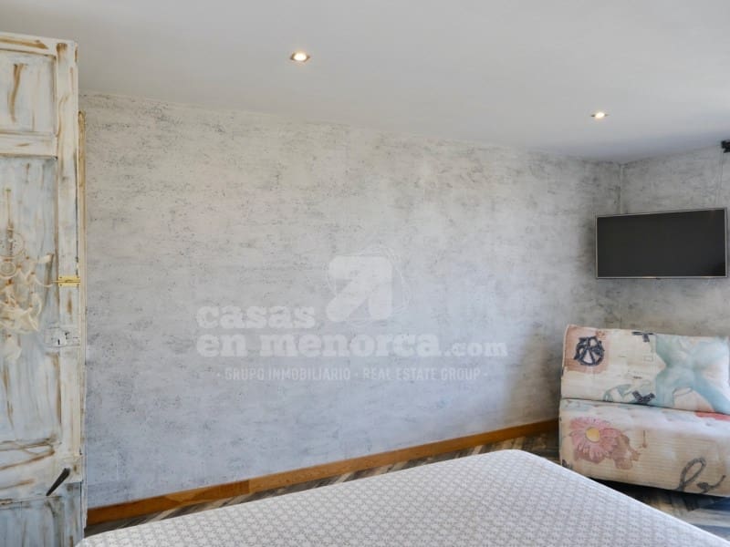 3 camera da letto Casa in vendita in Mahon / Mao con piscina - 725.000 € (Rif: 7986193)
