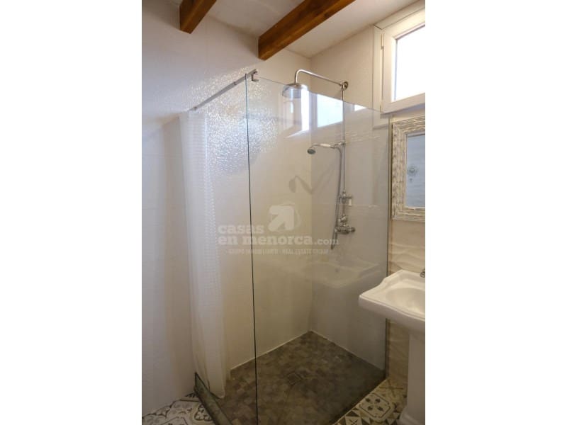 3 camera da letto Casa in vendita in Mahon / Mao con piscina - 725.000 € (Rif: 7986193)