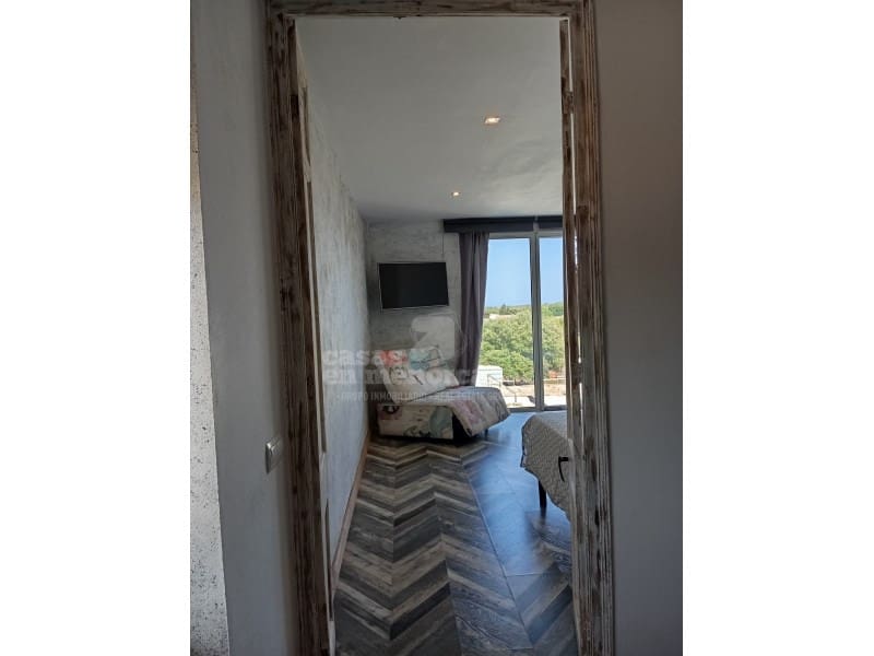 3 camera da letto Casa in vendita in Mahon / Mao con piscina - 725.000 € (Rif: 7986193)