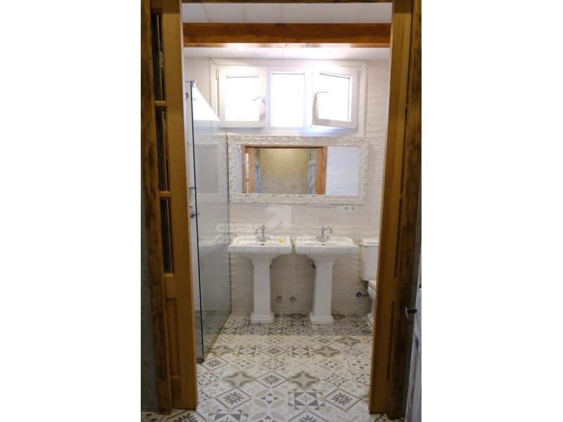 3 camera da letto Casa in vendita in Mahon / Mao con piscina - 725.000 € (Rif: 7986193)