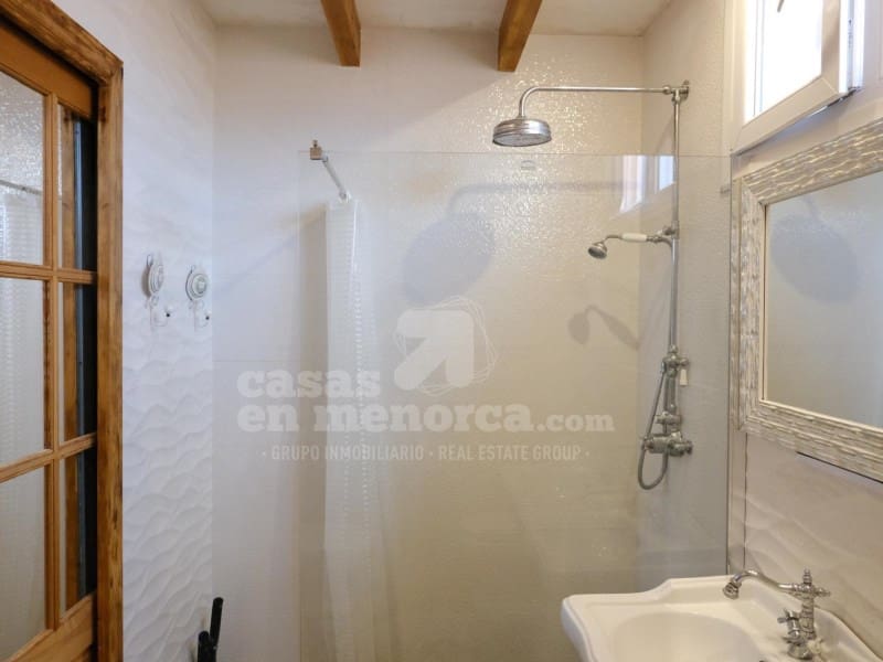 3 camera da letto Casa in vendita in Mahon / Mao con piscina - 725.000 € (Rif: 7986193)