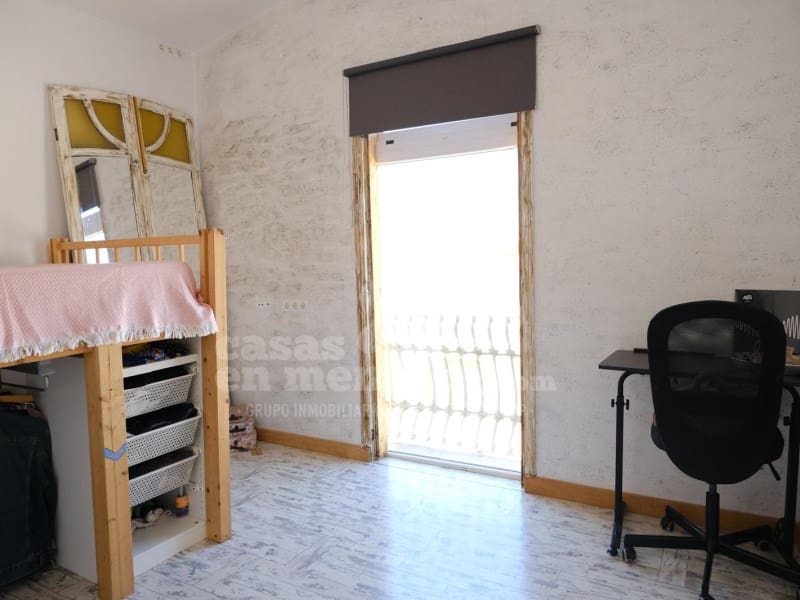 3 camera da letto Casa in vendita in Mahon / Mao con piscina - 725.000 € (Rif: 7986193)