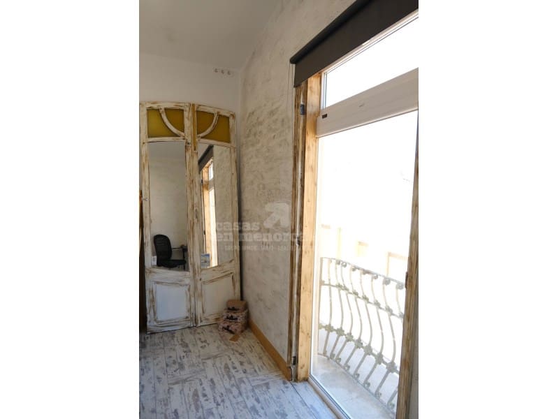 3 camera da letto Casa in vendita in Mahon / Mao con piscina - 725.000 € (Rif: 7986193)