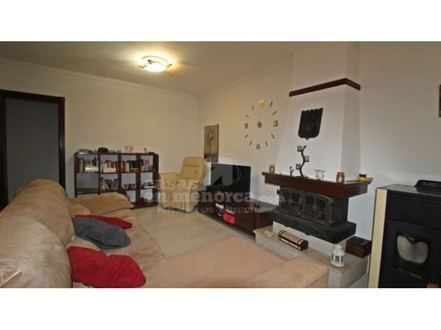 4 camera da letto Casa in vendita in Mahón / Maó con garage - 794.000 € (Rif: 7986194)