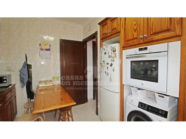 4 camera da letto Casa in vendita in Mahón / Maó con garage - 794.000 € (Rif: 7986194)