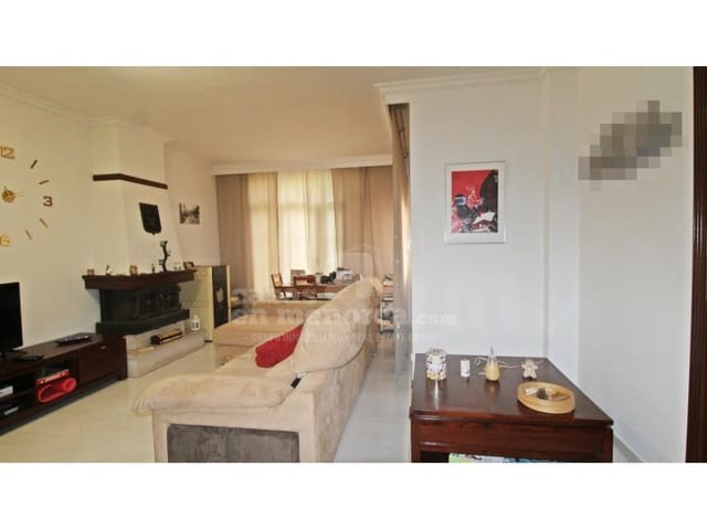 4 camera da letto Casa in vendita in Mahón / Maó con garage - 794.000 € (Rif: 7986194)