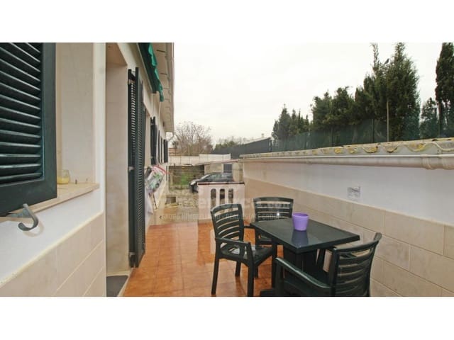 4 camera da letto Casa in vendita in Mahón / Maó con garage - 794.000 € (Rif: 7986194)