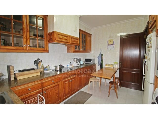 4 camera da letto Casa in vendita in Mahón / Maó con garage - 794.000 € (Rif: 7986194)