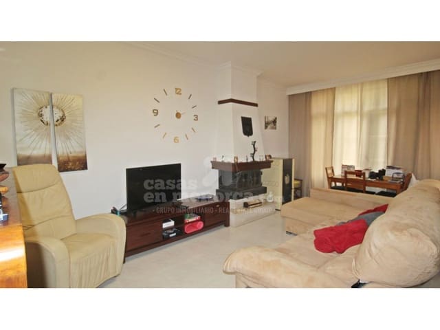 4 camera da letto Casa in vendita in Mahón / Maó con garage - 794.000 € (Rif: 7986194)