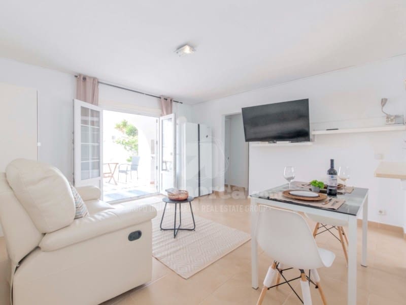 3 soveværelse Villa til salg i Cala'n Porter med swimmingpool - € 499.000 (Ref: 8082920)