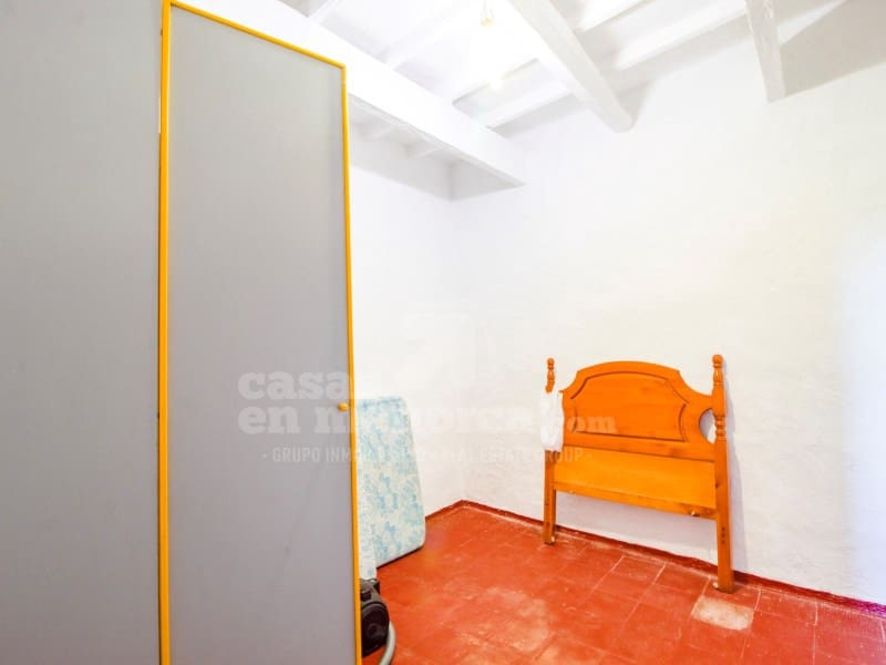 4 soveværelse Finca/Landehus til salg i Ciutadella de Menorca - € 700.000 (Ref: 8093885)