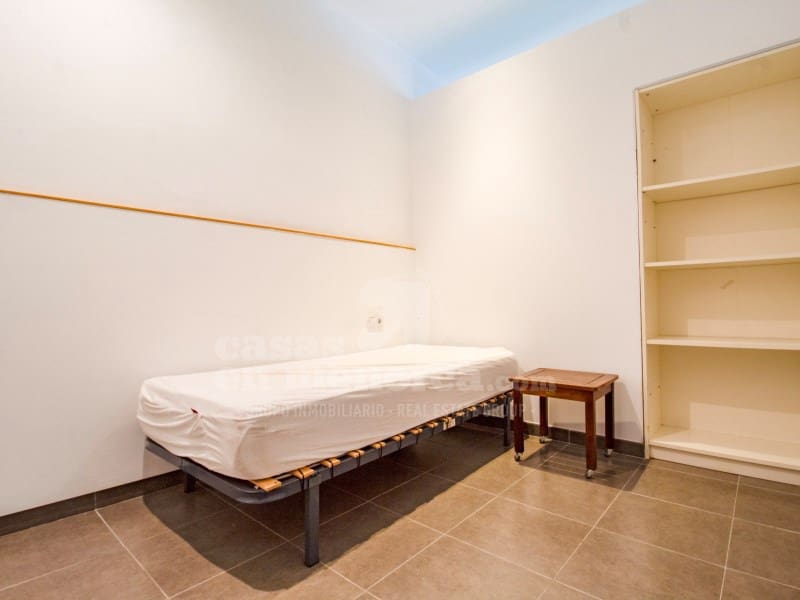 3 soveværelse Byhus til salg i Mahon / Mao - € 995.000 (Ref: 8132083)