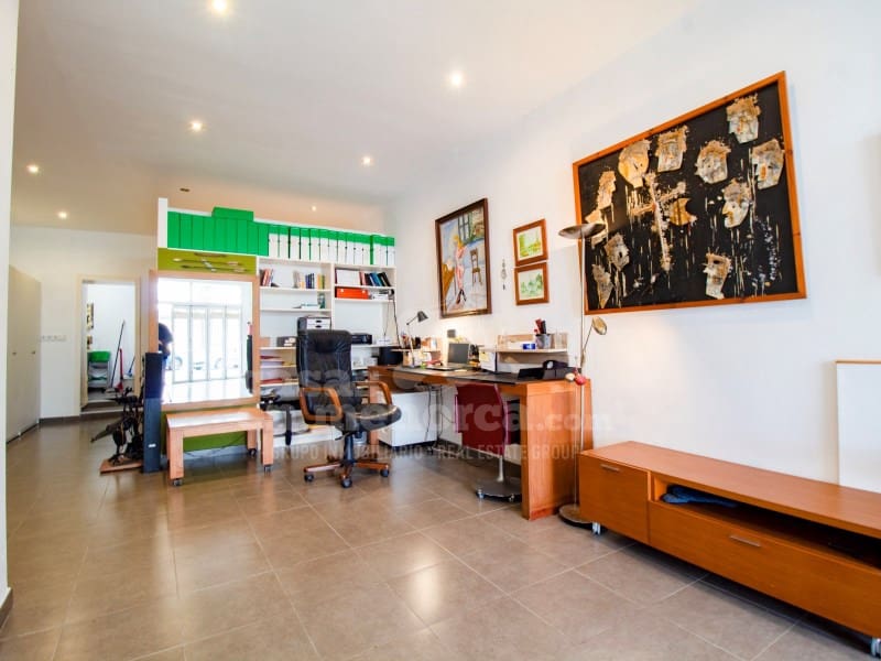 3 soveværelse Byhus til salg i Mahon / Mao - € 995.000 (Ref: 8132083)