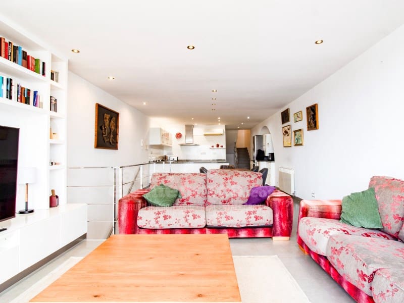 3 soveværelse Byhus til salg i Mahon / Mao - € 995.000 (Ref: 8132083)