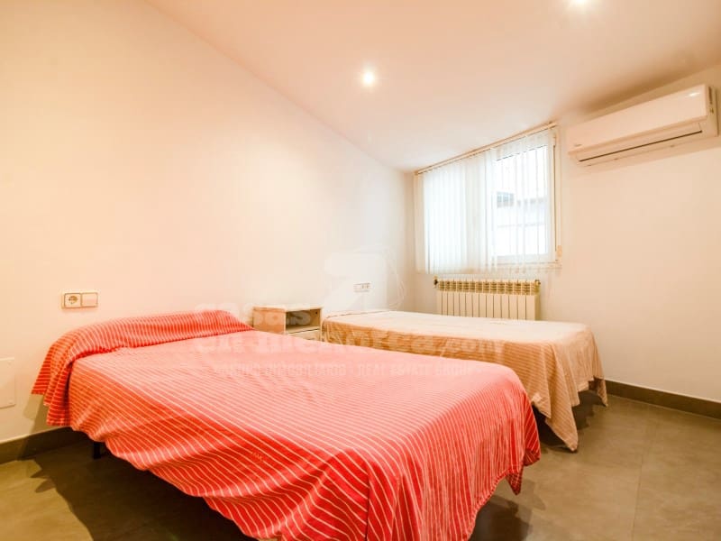 3 soveværelse Byhus til salg i Mahon / Mao - € 995.000 (Ref: 8132083)