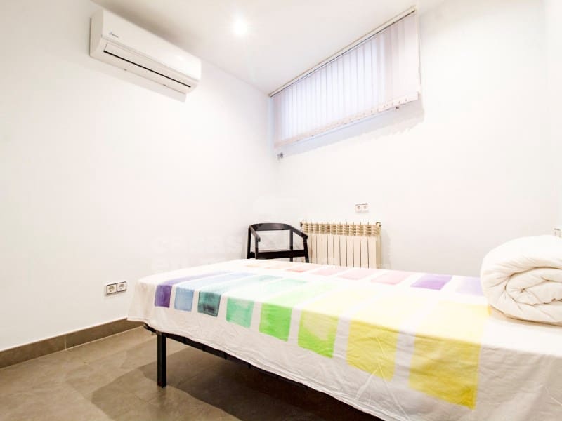 3 soveværelse Byhus til salg i Mahon / Mao - € 995.000 (Ref: 8132083)