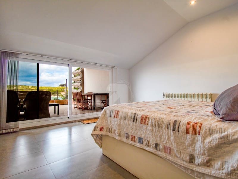 3 soveværelse Byhus til salg i Mahon / Mao - € 995.000 (Ref: 8132083)