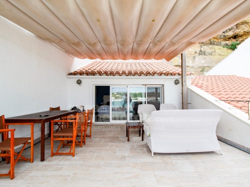 3 soveværelse Byhus til salg i Mahon / Mao - € 995.000 (Ref: 8132083)