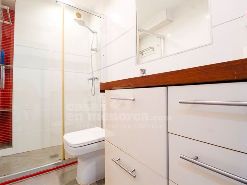 3 soveværelse Byhus til salg i Mahon / Mao - € 995.000 (Ref: 8132083)