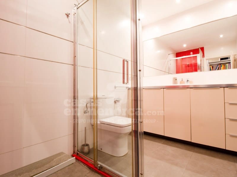 3 soveværelse Byhus til salg i Mahon / Mao - € 995.000 (Ref: 8132083)