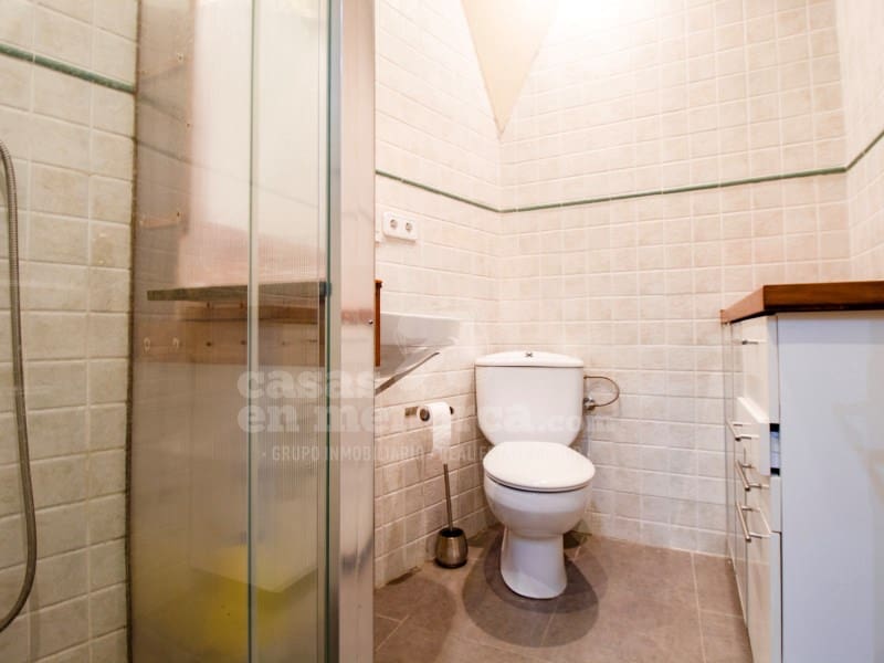 3 soveværelse Byhus til salg i Mahon / Mao - € 995.000 (Ref: 8132083)