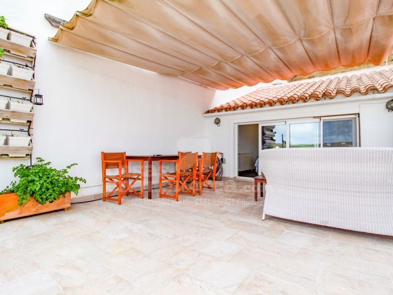 3 soveværelse Byhus til salg i Mahon / Mao - € 995.000 (Ref: 8132083)