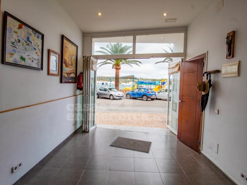 3 soveværelse Byhus til salg i Mahon / Mao - € 995.000 (Ref: 8132083)