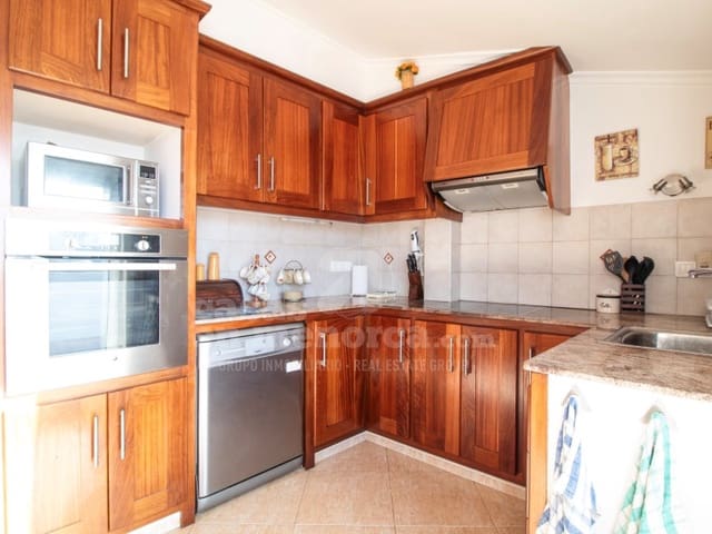 3 Zimmer Penthouse zu verkaufen in Ciutadella, Ciutadella de Menorca - 456.000 € (Ref: 8197321)
