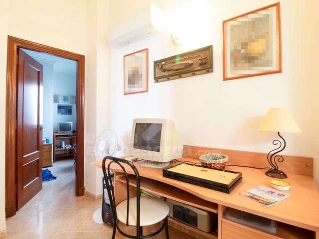 3 Zimmer Penthouse zu verkaufen in Ciutadella, Ciutadella de Menorca - 456.000 € (Ref: 8197321)