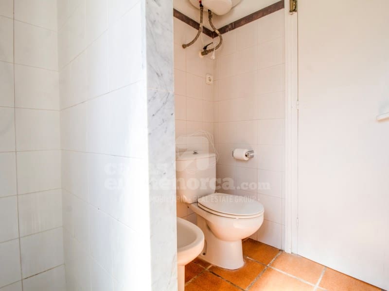 5 soverom Villa til salgs i San Luis / Sant Lluis med svømmebasseng garasje - € 1 250 000 (Ref: 8295591)