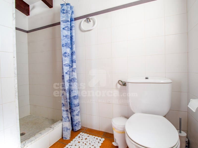 5 soverom Villa til salgs i San Luis / Sant Lluis med svømmebasseng garasje - € 1 250 000 (Ref: 8295591)