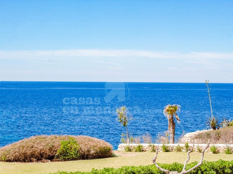 5 soverom Villa til salgs i San Luis / Sant Lluis med svømmebasseng garasje - € 1 250 000 (Ref: 8295591)