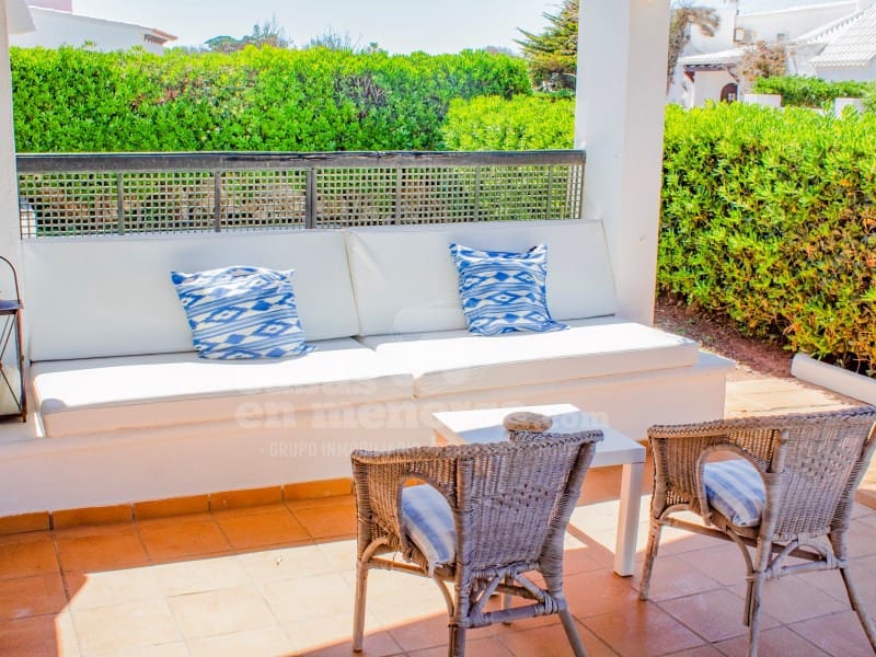 5 soverom Villa til salgs i San Luis / Sant Lluis med svømmebasseng garasje - € 1 250 000 (Ref: 8295591)