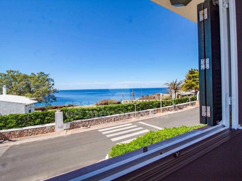 5 soverom Villa til salgs i San Luis / Sant Lluis med svømmebasseng garasje - € 1 250 000 (Ref: 8295591)