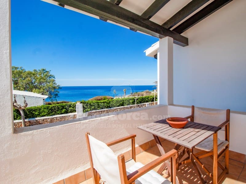 5 soverom Villa til salgs i San Luis / Sant Lluis med svømmebasseng garasje - € 1 250 000 (Ref: 8295591)