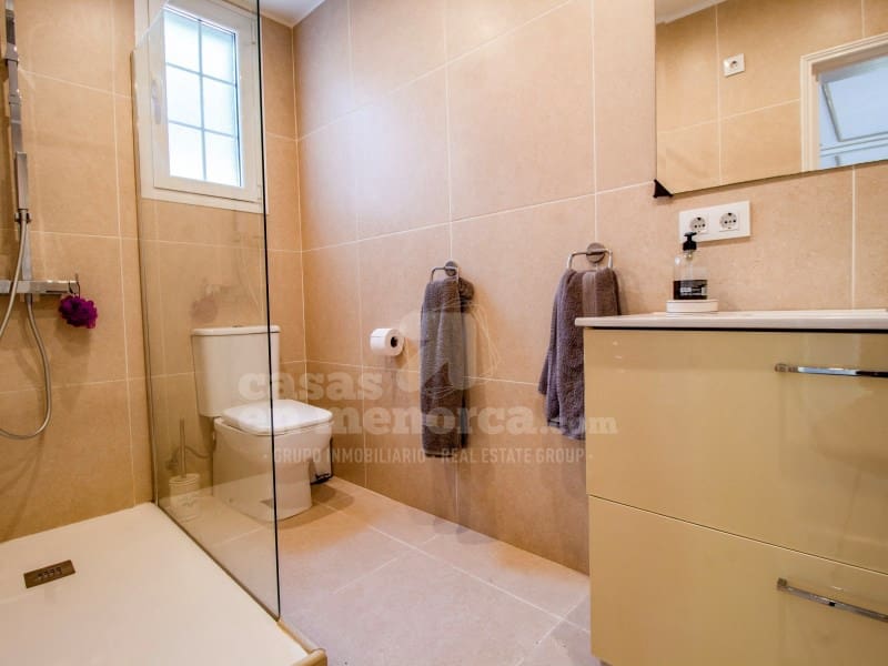 4 makuuhuone Maalaistalo myytävänä paikassa Llucmacanes mukana uima-altaan - 899 000 € (Ref: 8298298)