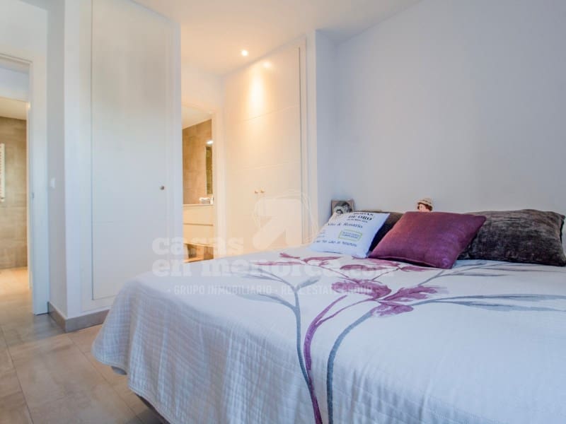 3 soverom Leilighet til salgs i Mahon / Mao med svømmebasseng - € 490 000 (Ref: 8343374)