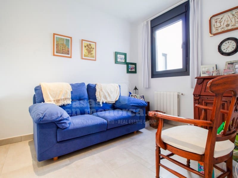 3 soverom Leilighet til salgs i Mahon / Mao med svømmebasseng - € 490 000 (Ref: 8343374)